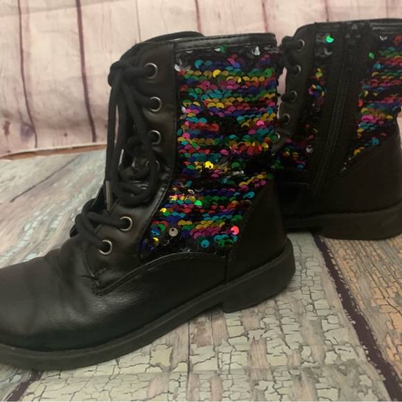 The Children's Place Shoes Beautiful Childrens Place Boots With